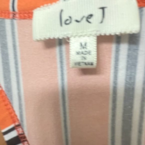 **** With this Cute & Sexy Dress, You will Definitely be Summer Ready**** - Picture 5 of 5